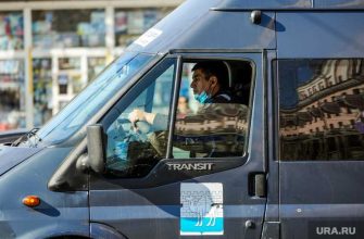 прокуратура Челябинской области