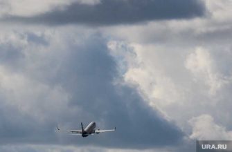 коронавирус границы