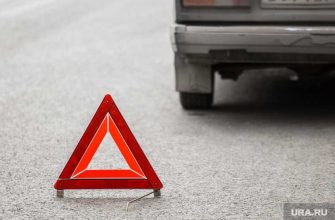 Бутырки дтп дети