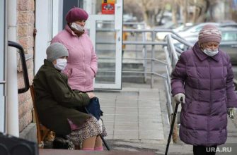 Требование к Центробанку России