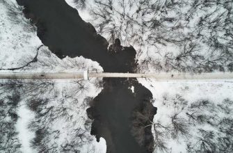 парк маяковского жилой остров кузнецов проект