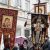 Екатеринбургская епархия отменила крестный ход из-за COVID