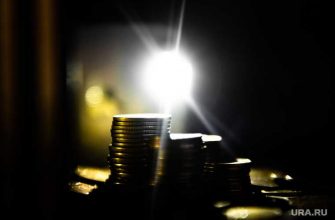 инвестиции в период коронавируса