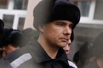 ИК № 10 Екатеринбург мебель аппарат губернатора ХМАО