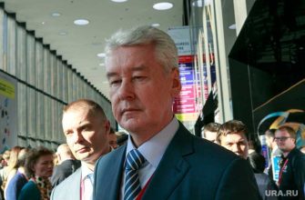 как привиться от коронавируса