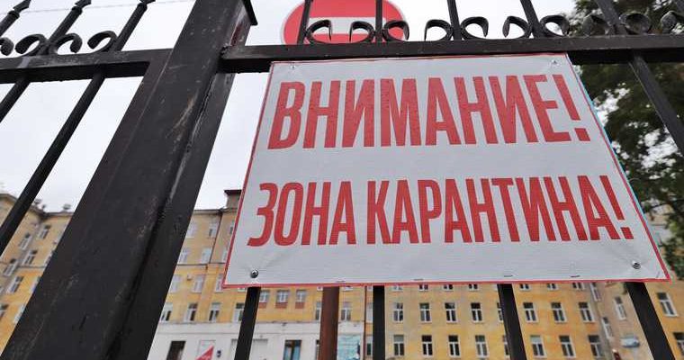 благотворительная помощь