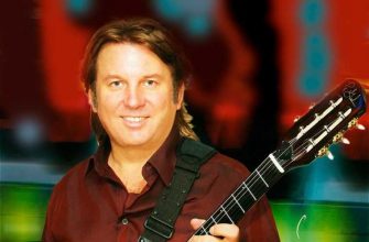 Лоза Виардо Голос Плот суд