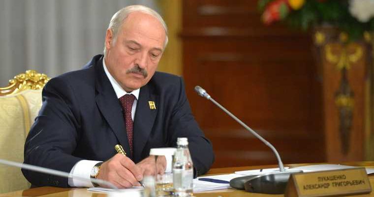 террористические угрозы