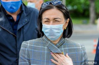 Антипов каток парк Терешковой