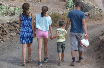 Правительство выплаты пособия семьи с детьми Россия Мишустин