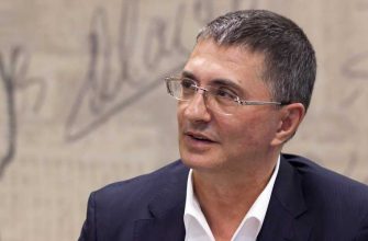 Мясников бесполезные способы похудения