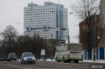 книги о Калининграде