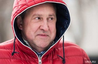 Вадим Белоусов Маргарита Бутакова