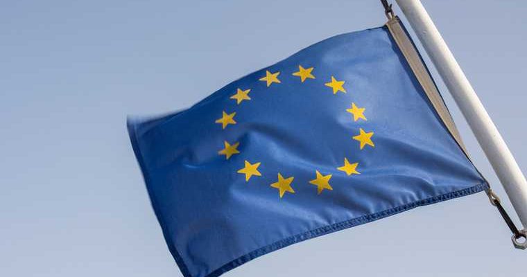 Навальный ес евросоюз санкции бышок россия отравление новичок