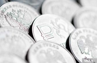 цены на нефть