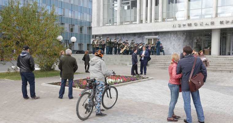 дмитрий махонин губернатор пермского края