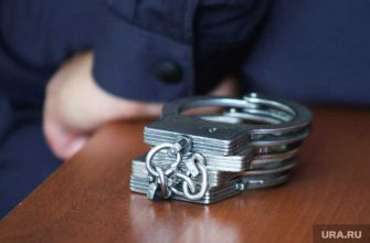 Шалва озманов куся срок приговор шакро молодой