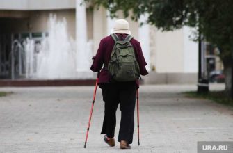 погибшие при обстреле