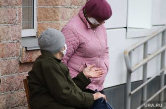 Кабмин обсудит субсидии доплаты к пенсии