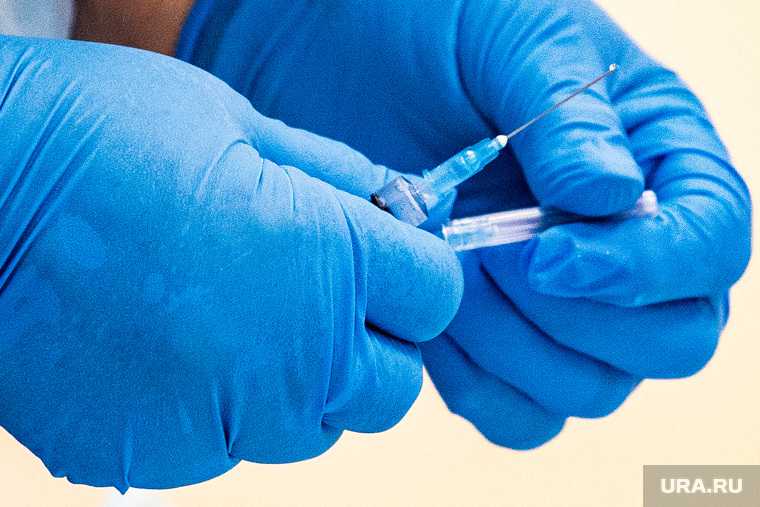 В Центре Чумакова рассказали как проходят клинические испытания вакцины от коронавируса