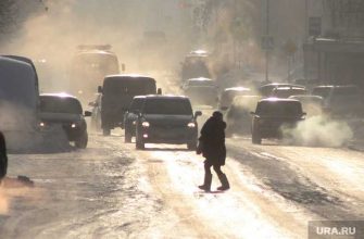 аномально теплая погода Якутия Камчатка