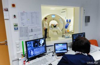 ФСБ нашли поддельный диплом летчик