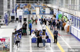 завод в шадринске