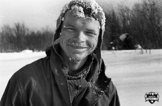 родные туристов дятловцев запретили использовать их имена сериал ТНТ