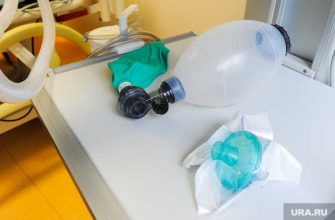 ребенок сирота коронавирус родители врачи пневмония гибель родители