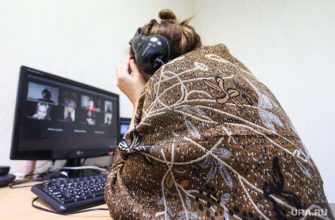 когда в школу