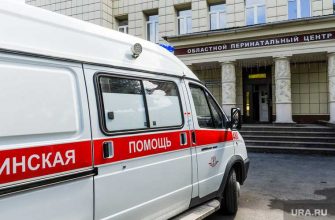 коронавирус скорая помощь долги гордума Екатеринбург Свердловская область