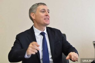 Третьяков ск уголовное дело Миасс