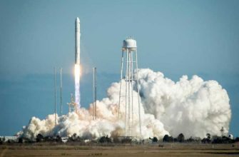 Рябков договор о сокращении стратегических наступательных вооружений