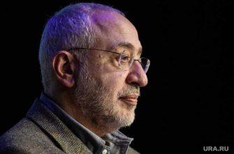 Сванидзе война Карабах