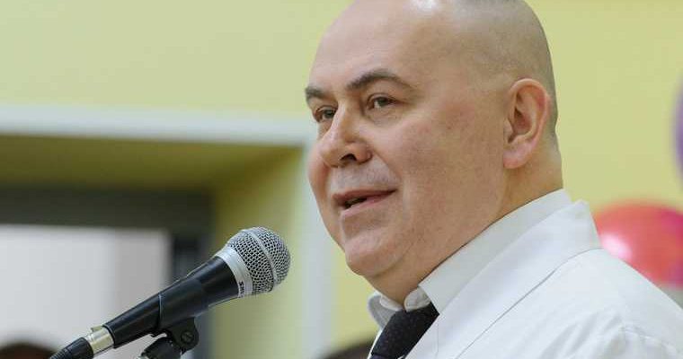 статистика коронавирус свердловская область