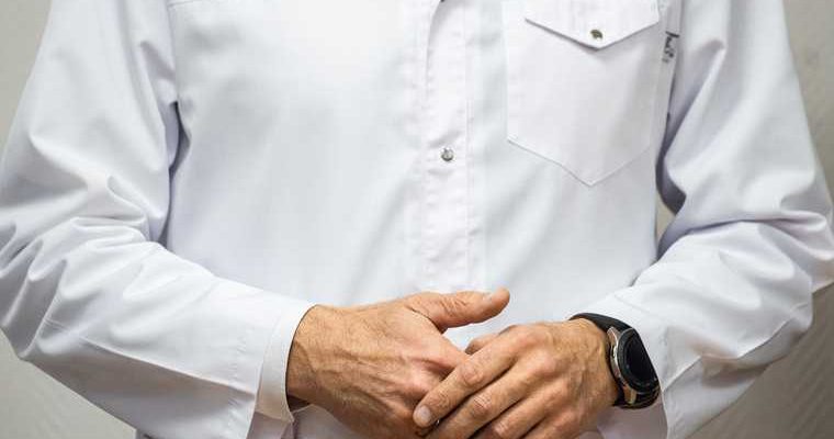 медицинский центр «Бонум»