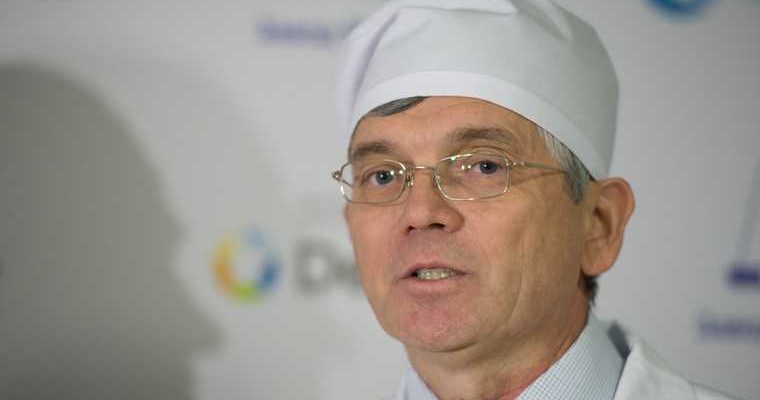 завод медсинтез новоуральск создает две вакцины коронавирус