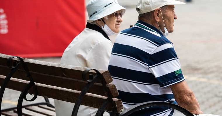 пенсионеры Свердловская область прожиточный минимум 2021 год