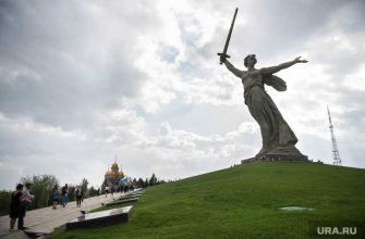 памятник Родина-мать Волгоград террористы хотели взорвать ФСБ