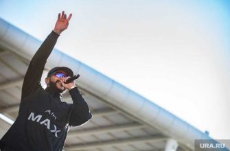 протесты в беларуси