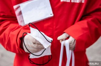 коронавирус заболеваемость последние данные 8 октября