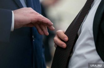 Пуровский район ЯНАО выборы главы кто кандидаты