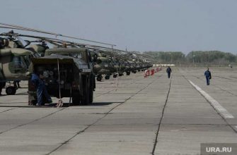 Нагорный карабах военный аэродром азербайджан гянджа