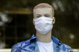 пик коронавируса