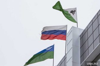 Марина Дранко мегион