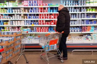 сахар и яйца