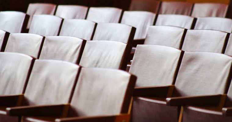 Курганская политика