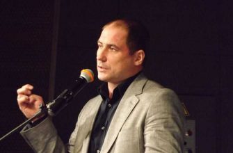 Екатеринбург департамент образования Шевченко