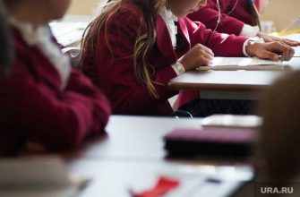 Минпросвещения школы дистанционный режим