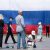 В России изменили правила ипотеки для семей с детьми